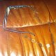 Steampunk Glasses Chain - Thumbnail 2