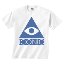 Iconic_logo_tshirt_blue_medium