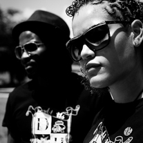Doubt_us_6__medium