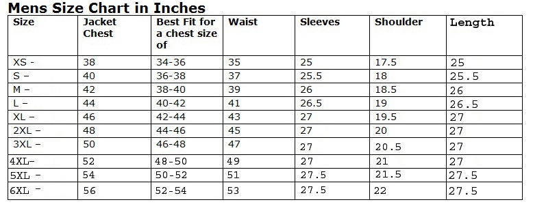 black rivet suede jacket suede leather jacket on storenvy black rivet jacket size chart