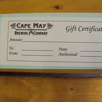 Gift_20cert_medium