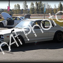 Img_8669_medium