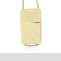 Wood_iphone_case_maple_usb_main_medium
