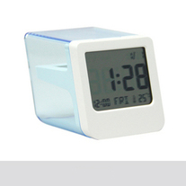 Wood_iphone_case_solar_alarm_clock_main_medium