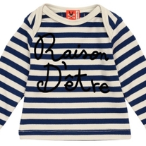 No Added Sugar Long Sleeve T