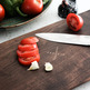 CHOP cutting board - Thumbnail 2