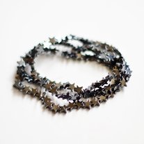 All-stars Bracelet