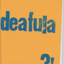 Deafula3_medium