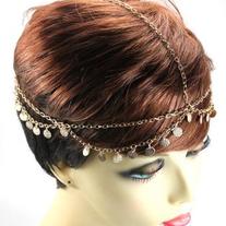 Headpiece_gold4_medium