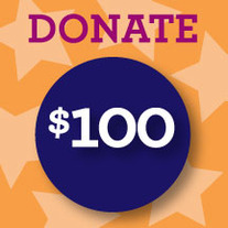 Donate $100