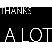 Thanks_a_lot_copy_medium