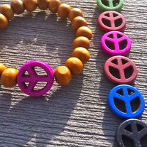 Kid Peace