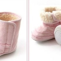 Pinkboots_medium