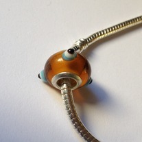 Orange_20bead_medium