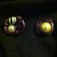 Birds Nest Necklace - Thumbnail 2