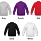 Womens_20hoodies_small