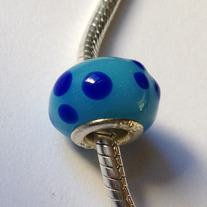 Bead_200031_medium
