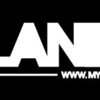 Sticker_black_medium