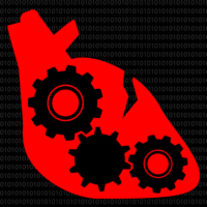 Heartprint_medium