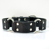 Cratus ~ 1.5 Inch Width