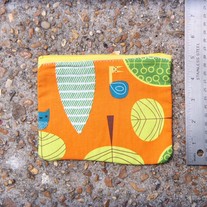 Mod Tree Pouch