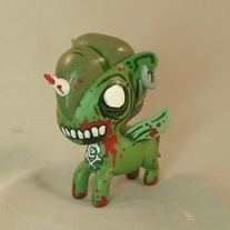 Unicornb1_medium