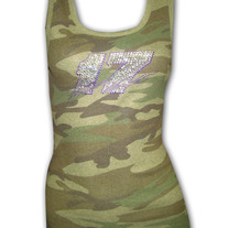 Kenseth_camo_medium