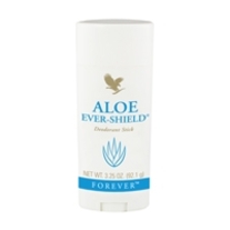 Ever-Shield Deodorant