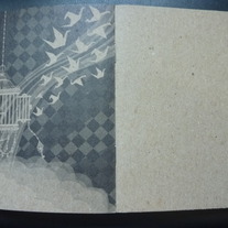 P1040479_medium