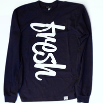 Ffb4-navy-fresh-f_medium