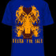 Lionsshirt2_small