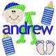 Andrew_sample_thumb_small