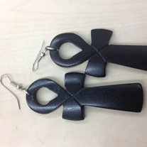 Ankh