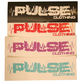 Pulse Sticker  - Thumbnail 1