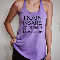 Traininsanepu_medium