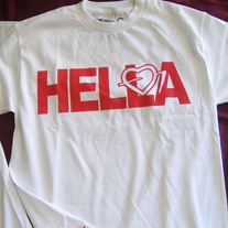Stor_ready_hella_medium