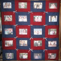 Karen_s_quilt_medium