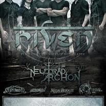 Riventourflyersmall_medium