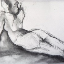 Push Nude