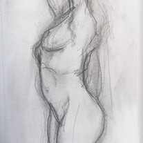 Profile Nude
