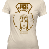 Super_natural_medium