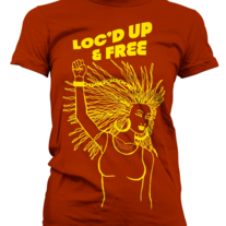 Loc_d_up_medium