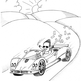 13-zonda_small