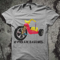 Myotherrideisa3wheel_medium