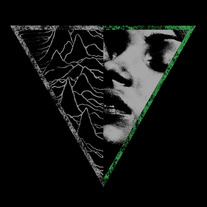 Nojoyever_medium