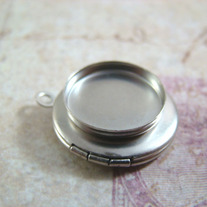 Newsilverlocket_medium
