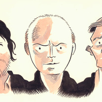 Medeski Martin & Wood