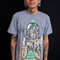 Shots_medium