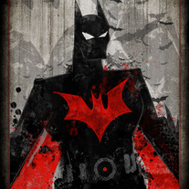 Beyond_batman_11x17_web_medium