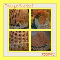 Orangesherbet_medium
